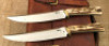 6 Scagel Salesman's Samples. 'Nuff said. - 11