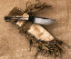 Daniel Winkler Neck Knife - 2