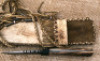 Daniel Winkler Neck Knife - 3