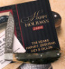 Harvey Dean Saddlehorn Trapper - 2