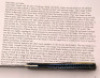 Steve Schwarzer Elaborate Mosaic Damascus - 4