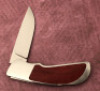 Jack Busfield interframe - 2