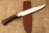 Harvey Dean Bowie - 2