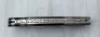 W.D. Pease Black Lip Pearl Lockback - 3