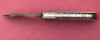Steve Schwarzer Mosaic Damascus Pearl Folder - 3