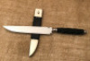 John Perry Handmade