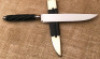 John Perry Handmade - 2