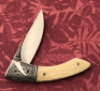 Doug Casteel Walrus Folder - 2