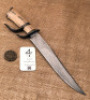 David Lisch Double Guard Fighter - 2