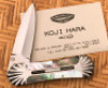 Koji Hara Pearl Folder - 2