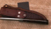 James Rodebaugh Drop Point Hunter - 3