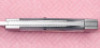 Alex Daniels Pearl Lockback - 4