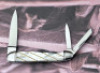 Joel Chamblin Pearl Whittler - 2