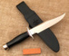 Randall Model 1 Fighter - 2
