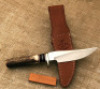 Randall Model 27 Trailblazer - 2