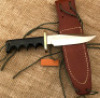 Randall Miniature Model 14 - 2