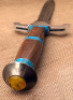 Nolen Knives Sword - 2