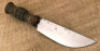 Tai Goo Big Belly Cork Handle - 2