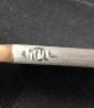 Tai Goo Big Belly Cork Handle - 3