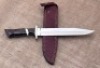 Bob Sky Sub-Hilt Fighter - 2