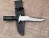 Bob Sky Micarta Fighter - 2