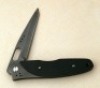 Howard Viele Handmade Locking Liner - 2