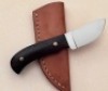 Al Polkowski Small Hunter - 2