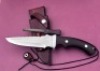 Jim Siska Fighter