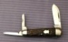 Keen Kutter Sleeveboard Whittler