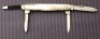 Keen Kutter Four Blade Pearl - 2