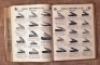 Orgill Brothers and Company 1939-1940 Catalog - 2