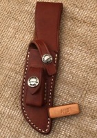 Randall M3 Miniature Sheath