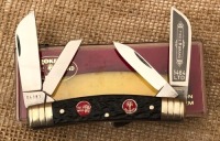 Boker/Wiss 1973 Congress