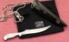 Audra Draper Mini Neck knife - 2