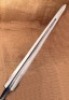 Kevin Cashen Forged Sword Blade