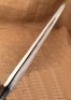 Kevin Cashen Forged Sword Blade - 2