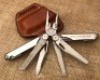 Leatherman Wave