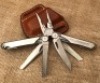 Leatherman Wave - 2