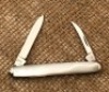 Case 8261 USA Pearl Pen - 2