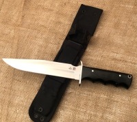 AL MAR Special Ops Fighter