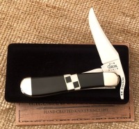 Case Jetstone Russlock
