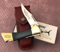 Case Mako