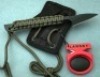 Tops Hoffman Harpoon - 2