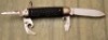 Hammer Brand Kamp-King Camp Knife - 2