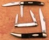 Case 70's 6232, 82079 1.2, 61093 Toothpick