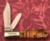 Colonel Coon Bone Barlow - 2