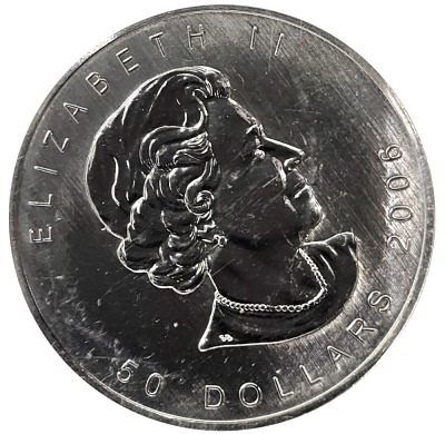 Palladium