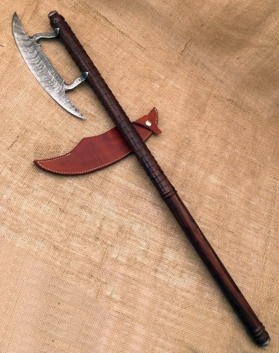 J.R. Cook "Tabar"