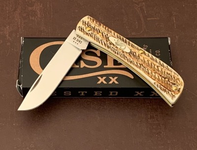 Case 6.5137ss Sod Buster