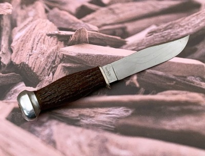 Remington RH290 Composite Hunter